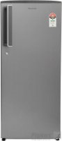 Panasonic NR-A221STSFP Refrigerator