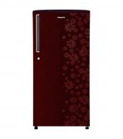 Panasonic NR-B255STFP Refrigerator