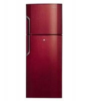 Panasonic NR-B295STFP Refrigerator