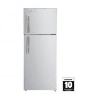 Panasonic NR-BC27SSX1 Refrigerator