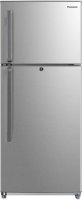 Panasonic NR-BC40SSX1 Refrigerator
