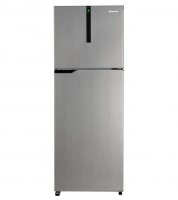 Panasonic NR-BG271 Refrigerator