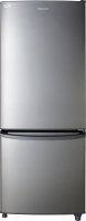 Panasonic NR-BR307XSX1 Refrigerator