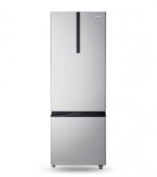 Panasonic NR-BR347RSX1 Refrigerator
