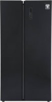 Panasonic NR-BS60GKX1 Refrigerator