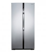 Panasonic NR-BS63VSX2 Refrigerator