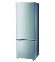 Panasonic NR-BU343SNX4 Refrigerator