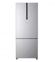 Panasonic NR-BX468VVX3 Refrigerator