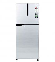 Panasonic NR-FBG27VSS3 Refrigerator