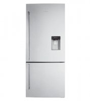 Samsung RL4033UBASL Refrigerator