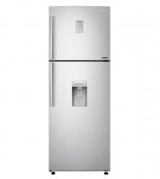 Samsung 47H5679SL Refrigerator