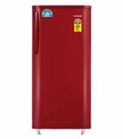 Samsung RA19ADES1 Refrigerator