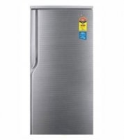 Samsung RA19BDPS1 Refrigerator