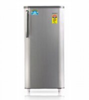 Samsung RA19BDTS1 Refrigerator