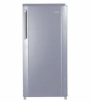 Samsung RA20GCPN1 Refrigerator