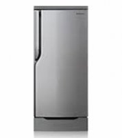 Samsung RA20GCSR1 Refrigerator