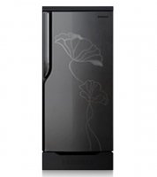 Samsung RA20HCUX1 Refrigerator