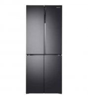 Samsung RF50K5910B1 Refrigerator