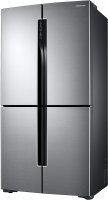 Samsung RF60J9090SL Refrigerator