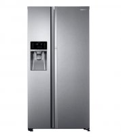 Samsung RH58K6417SL Refrigerator