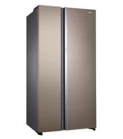 Samsung RH62K60177P Refrigerator