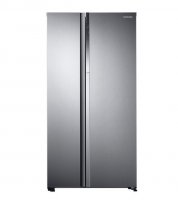 Samsung RH62K60A7SL Refrigerator