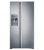 Samsung RH77H90507H Refrigerator