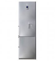 Samsung RL41WCPS1 Refrigerator