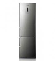 Samsung RL48RECIH1 Refrigerator