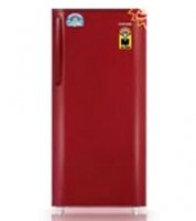Samsung RR1914ASBRR Refrigerator