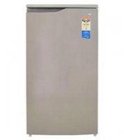 Samsung RR1914ASBSE Refrigerator