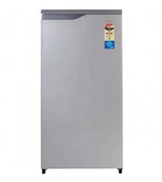 Samsung RR1914BCASE Refrigerator