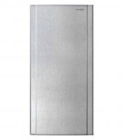 Samsung RR1915BABSE Refrigerator