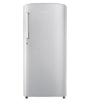 Samsung RR1915CCASE Refrigerator