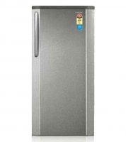 Samsung RR1915QABSE Refrigerator