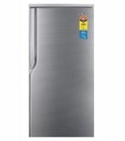 Samsung RR1915QABSY Refrigerator