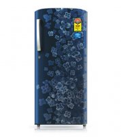Samsung RR1915RCAVL Refrigerator