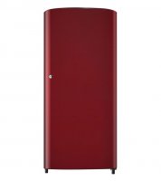 Samsung RR19H10C3RH Refrigerator