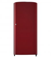 Samsung RR19H1104RH Refrigerator