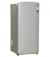 Samsung RR19H1104SE Refrigerator