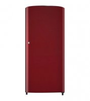 Samsung RR19H1414RH Refrigerator