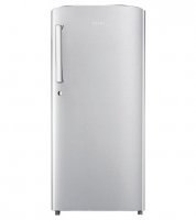 Samsung RR19H1414SA Refrigerator
