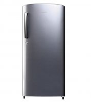 Samsung RR19H1744S8 Refrigerator