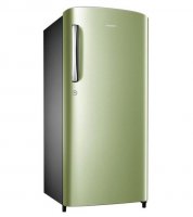 Samsung RR19H1784NT Refrigerator