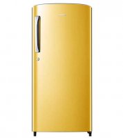 Samsung RR19H1784YT Refrigerator