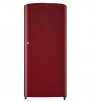 Samsung RR19J20A3RH Refrigerator