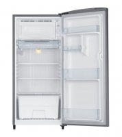 Samsung RR19J20A3SE Refrigerator