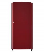 Samsung RR19J20C3RH Refrigerator
