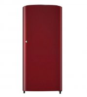 Samsung RR19J2104RH Refrigerator