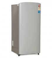 Samsung RR19J2104SE Refrigerator